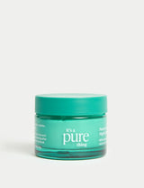Soothing Overnight Cream Facial Moisturiser 50ml