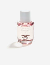 Discover Spiced Bergamot Eau de Toilette Fragrance 30ml