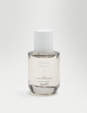 Spiced Wood Eau De Toilette 30ml