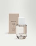 Spiced Wood Eau De Toilette 30ml