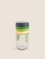 Joseph Joseph Spiro Hand-held Spiralizer Kitchen Utensil