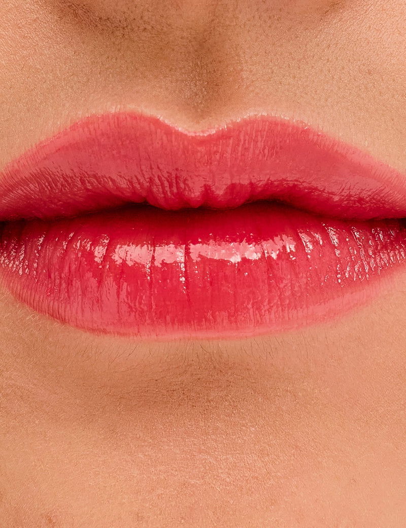 Moisturising Dewy Lip Tint 6ml (British brand)