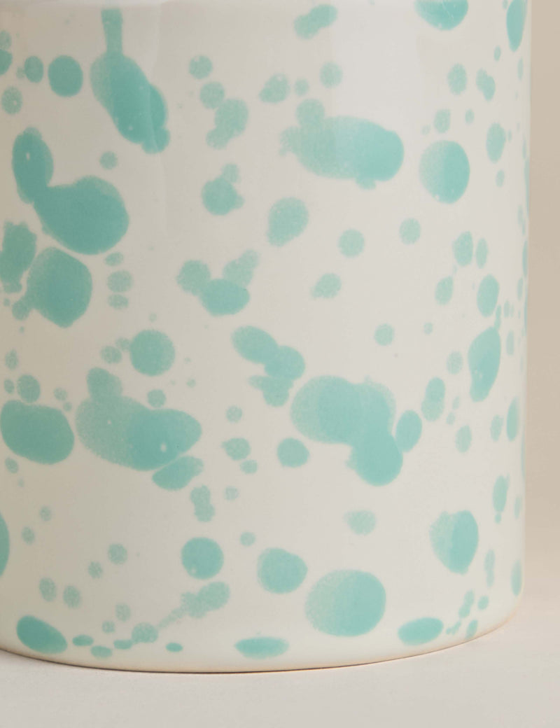 Splatter Mug (British brand)