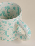 Splatter Mug (British brand)