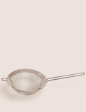 Stainless Steel 20cm Sieve