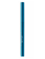 stila Stay All Day ArtiStix Graphic Liner Jitterbug Gel Eyeliner 0.2g
