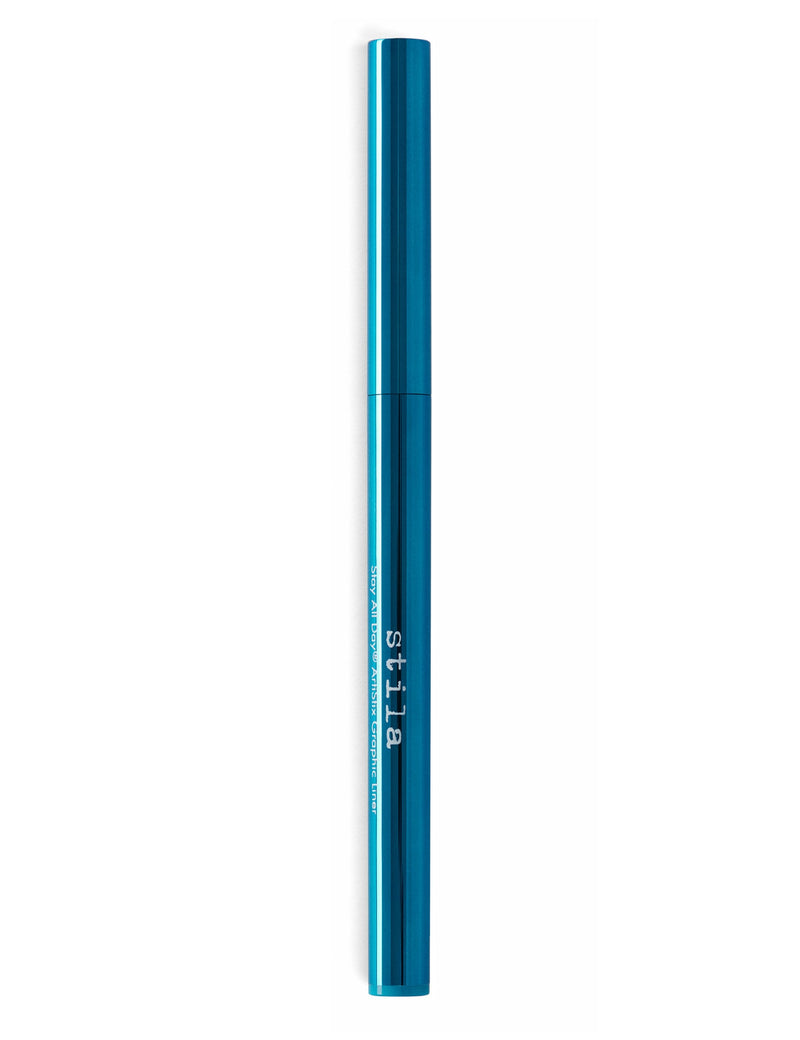 stila ArtiStix Graphic Liner Jitterbug 0.2g (British brand)