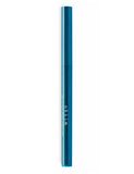stila ArtiStix Graphic Liner Jitterbug 0.2g (British brand)