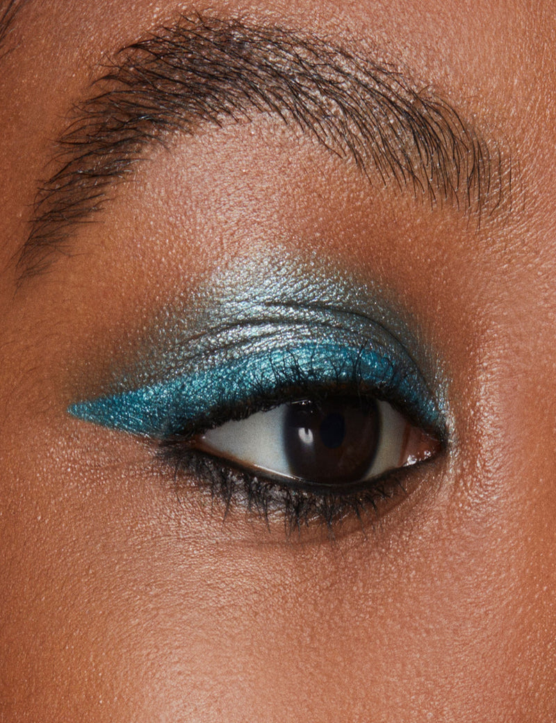 stila ArtiStix Graphic Liner Jitterbug 0.2g (British brand)