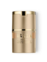 Stila Stay All Day Foundation and Concealer 2-in-1 Makeup 30ml and 1.15g