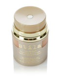 Stila Stay All Day Foundation and Concealer 30ml and 1.15g (British brand)