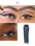 Inkwear liquid eyeliner 1.7ml (British brand)