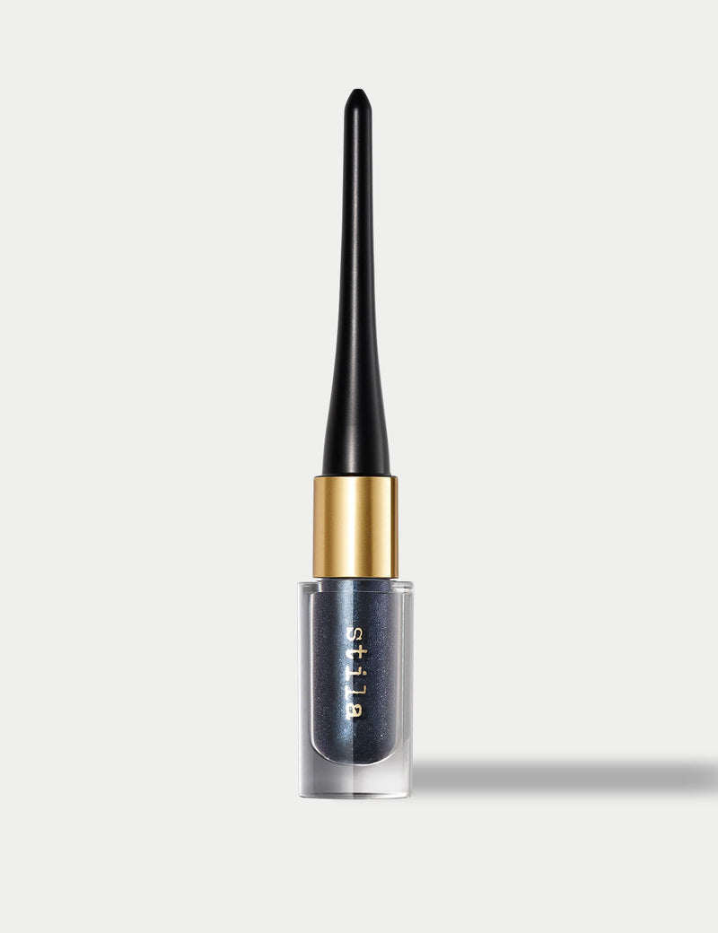 Inkwear liquid eyeliner 1.7ml (British brand)