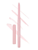 Stay All Day® Smudge & Set Waterproof Gel Eye Liner 0.35g