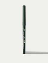 Stay All Day Smudge & Set Waterproof Gel Eyeliner Matte Black Stingray 0.35g