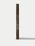 Stila Stay All Day Waterproof Brow Color light brown 0.5ml (British brand)