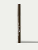Stila Stay All Day Waterproof Brow Color light brown 0.5ml (British brand)