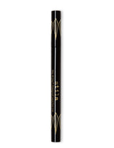 STILA Stay All Day Waterproof Liquid Eye Liner Micro Tip 0.5ml