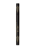 STILA waterproof liquid eyeliner with micro tip, 0.5ml (British brand)