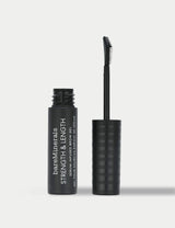 bareMinerals Strength & Length Brow Gel Reformulation Eyebrow Gel 5ml