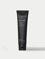 Style Lab Air-Dry Styler Hair Styling Cream 148ml