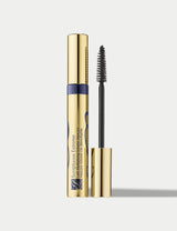 Estée Lauder Sumptuous Extreme Lash Multiplying Volume Mascara 8ml