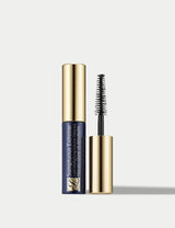 Estée Lauder Sumptuous Extreme Lash Multiplying Volume Travel Size Mascara 2.8ml