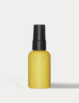 Sam McKnight Sundaze Sea Spray Mini Hair Styling Spray 50ml