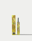 Floral Street Sunflower Pop Eau de Parfum 10ml (British brand)