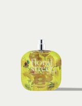 Floral Street Sunflower Pop Eau de Parfum Fragrance 50ml