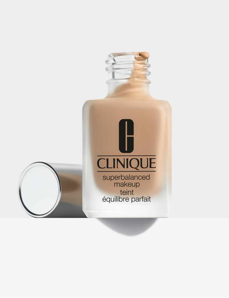 Superbalanced™ Makeup 30ml