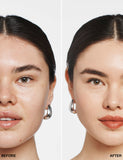 Superbalanced™ Makeup 30ml