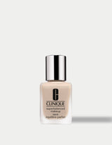 Superbalanced™ Makeup 30ml
