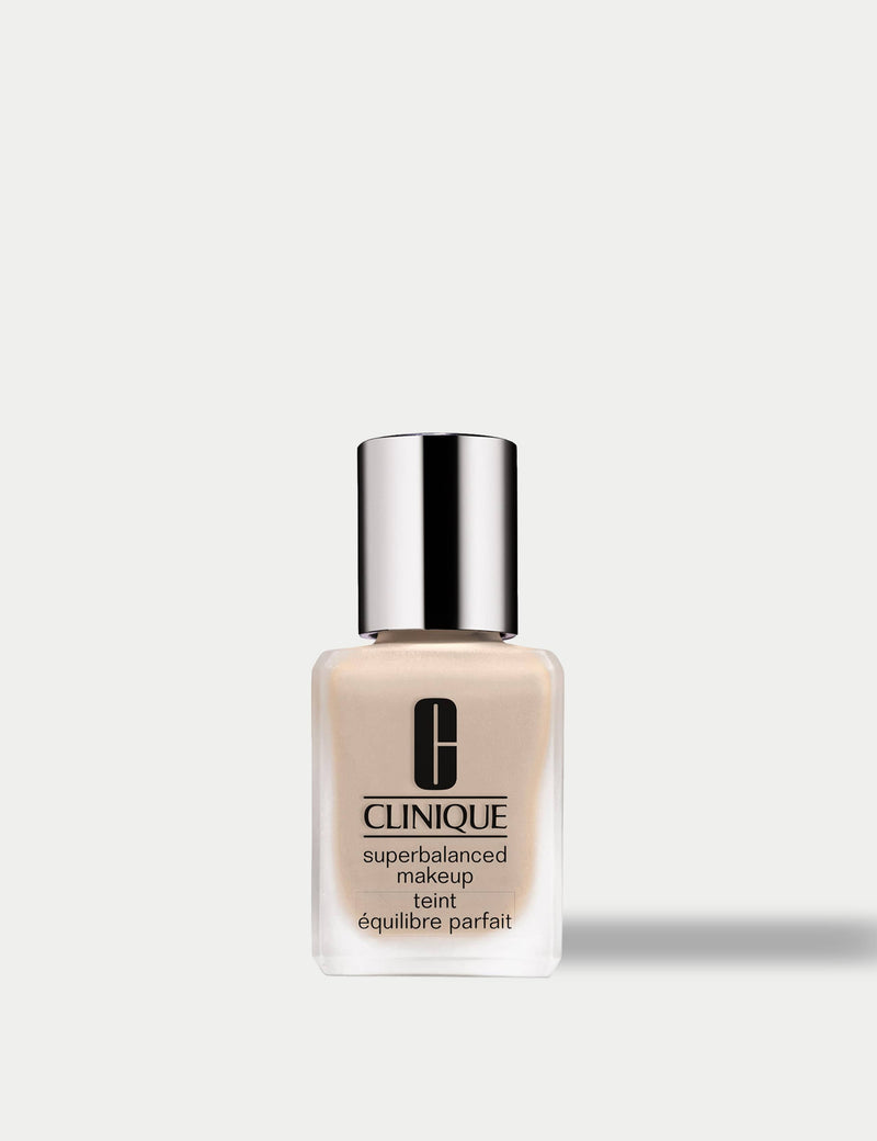 Superbalanced™ Makeup 30ml
