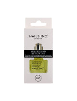 NAILSINC Superfood Repair Oil Nail Treatment Oil 14ml