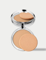 CLINIQUE Superpowder Double Face Powder Foundation 10g