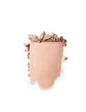 CLINIQUE Superpowder Double Face Powder 10g (British brand)
