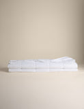 Supremely Washable 1 Tog duvet (British brand)