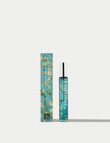 Sweet Almond Blossom Eau de Parfum 10ml