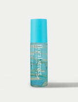 Floral Street Sweet Almond Blossom Perfume Mist Body Spray 125ml