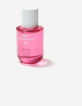 Sweet Frangipani Eau de Toilette 30ml