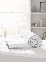 Sleep In Silk 4.5 Tog Duvet