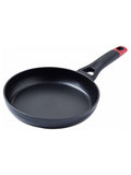 Pyrex Clear Optima+ Fry Pan