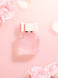 Just Pink floral perfume 50ml, UK version
