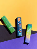 Set of 3 Kid's 8ml Light Fragrance