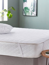 Silentnight Anti Allergy Mattress Protector