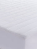 Silentnight Anti Allergy Mattress Protector (British brand)