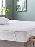 Silentnight Anti Allergy Mattress Protector (British brand)