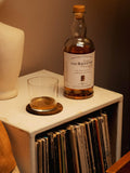 The Balvenie 12 Year Old single malt whisky 70cl (British brand)