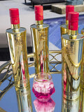 Au Vodka Fruit Punch 70cl - British product